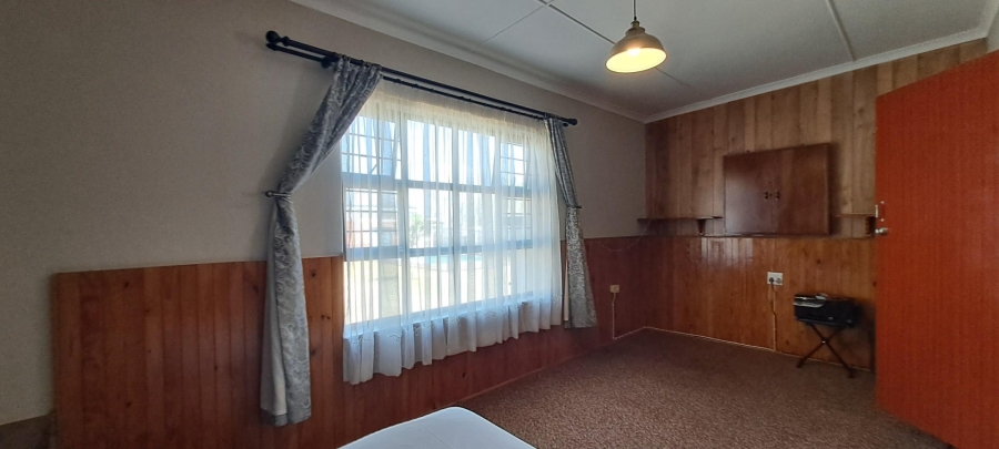 4 Bedroom Property for Sale in Panorama Free State